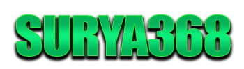 Logo Surya368